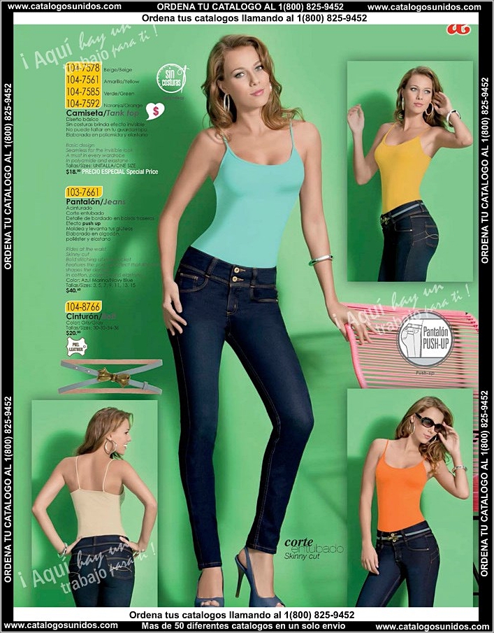 Andrea Jeans VER-14_Page_067